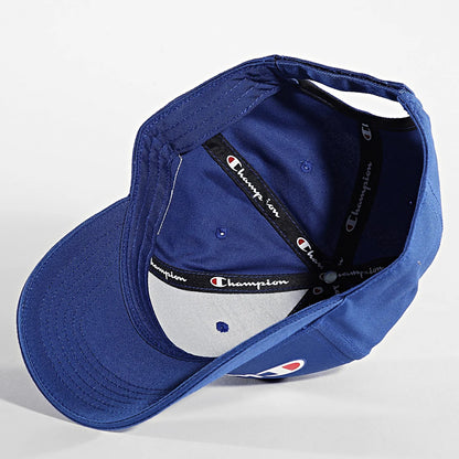 CHAMPION Cap