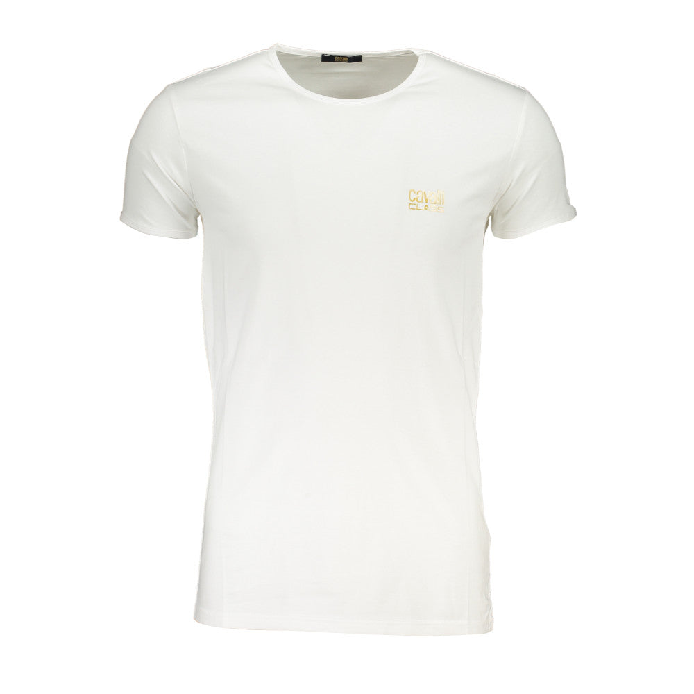 CAVALLI CLASS Men T-Shirt