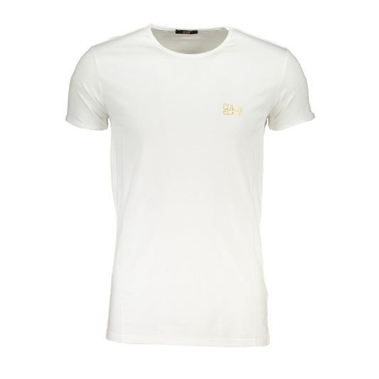 CAVALLI CLASS Men T-Shirt