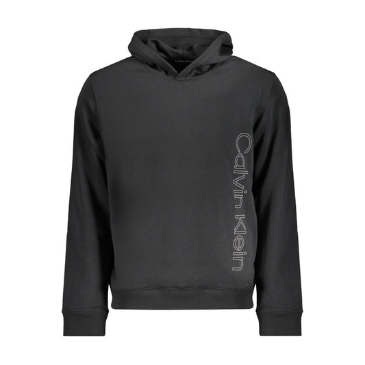 CALVIN KLEIN Men Hoodie