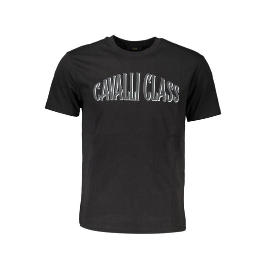 CAVALLI CLASS Men T-Shirt