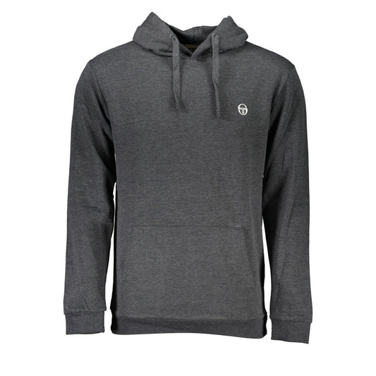 SERGIO TACCHINI Hoodie