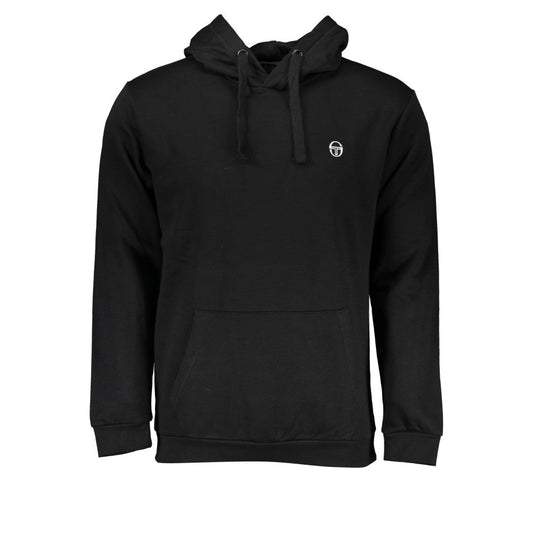 SERGIO TACCHINI Hoodie