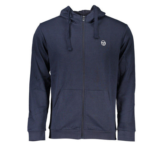 SERGIO TACCHINI Zip-Up