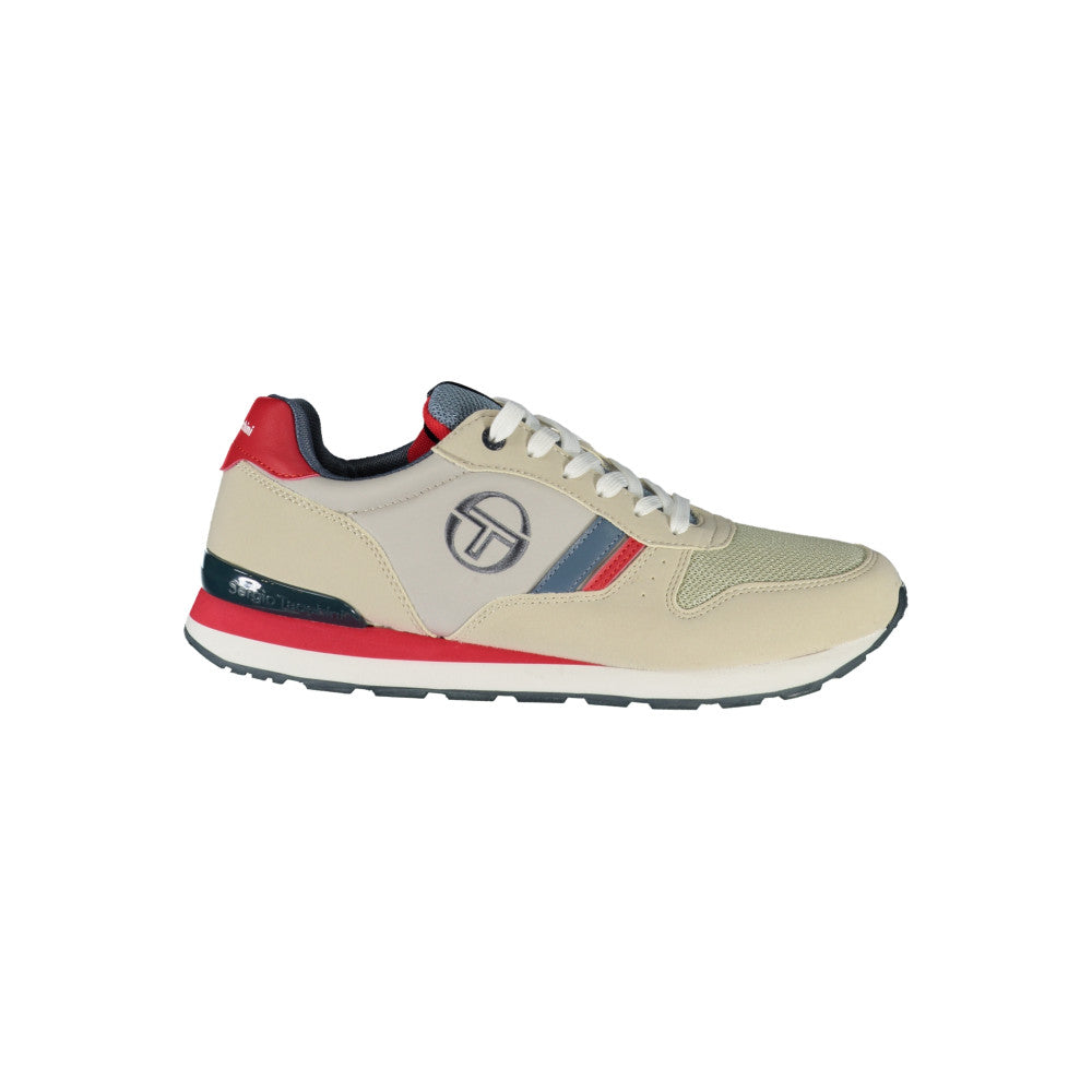 SERGIO TACCHINI Men Sneakers