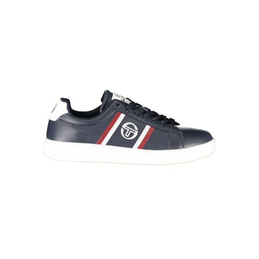 SERGIO TACCHINI Men Sneakers