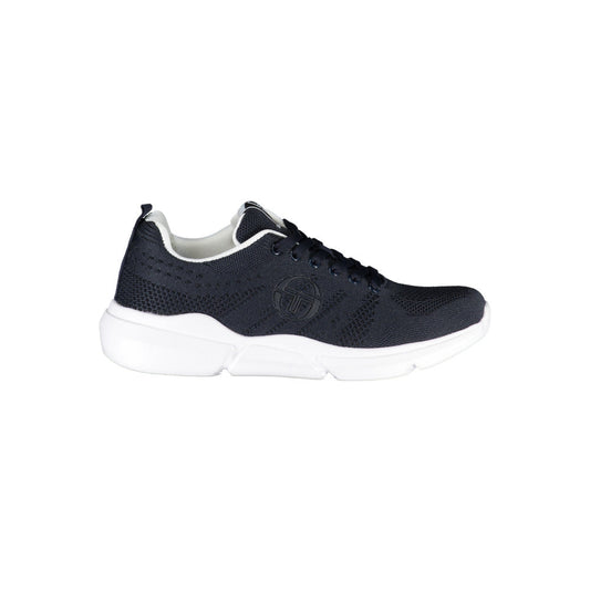 SERGIO TACCHINI Men Sneakers