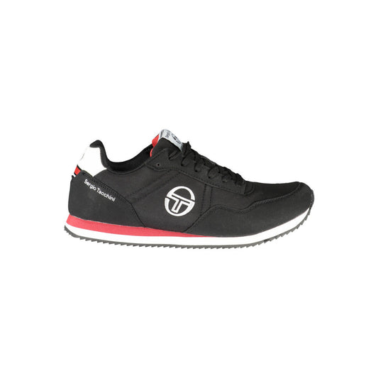 SERGIO TACCHINI Men Sneakers