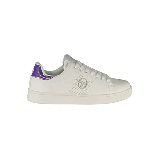 SERGIO TACCHINI Women Sneakers