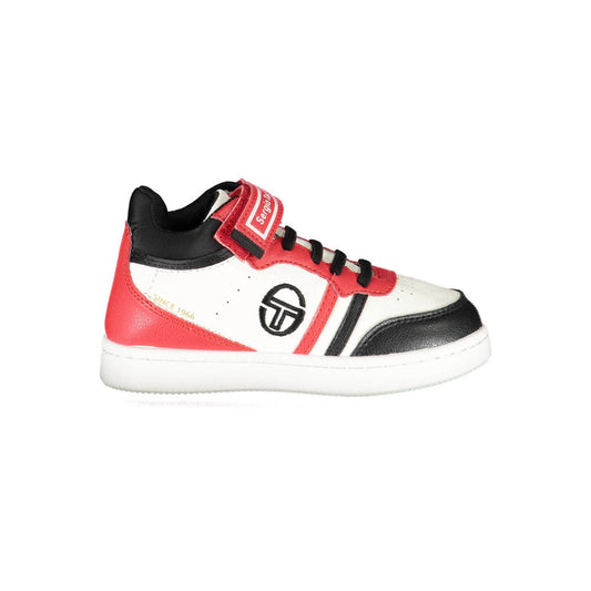 SERGIO TACCHINI Sneakers