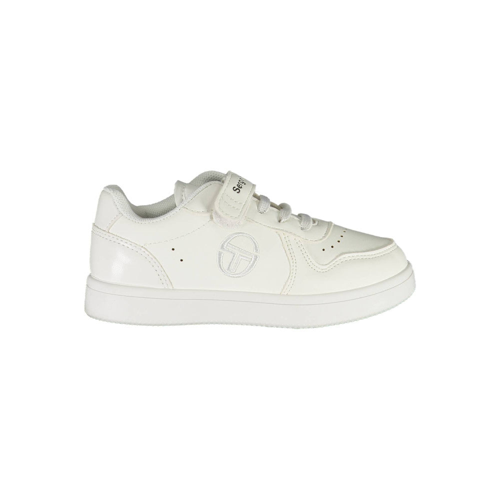 SERGIO TACCHINI Sneakers