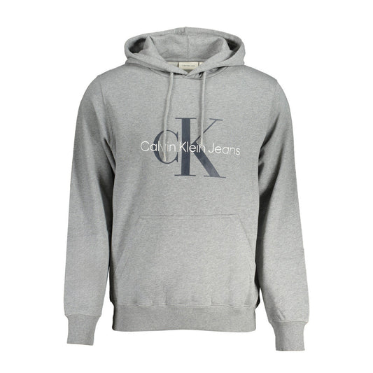 CALVIN KLEIN Men Hoodie