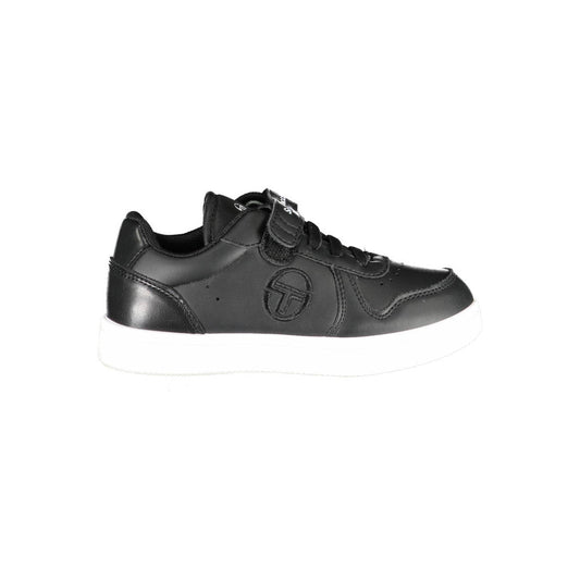 SERGIO TACCHINI Sneakers