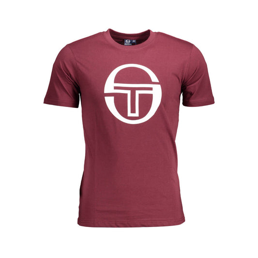 SERGIO TACCHINI T-Shirt