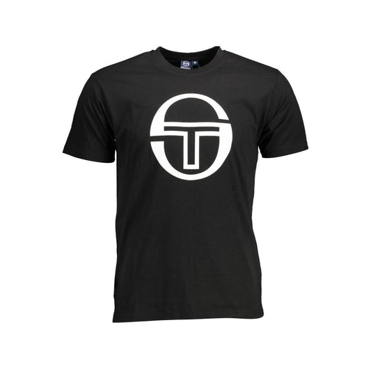 SERGIO TACCHINI T-Shirt