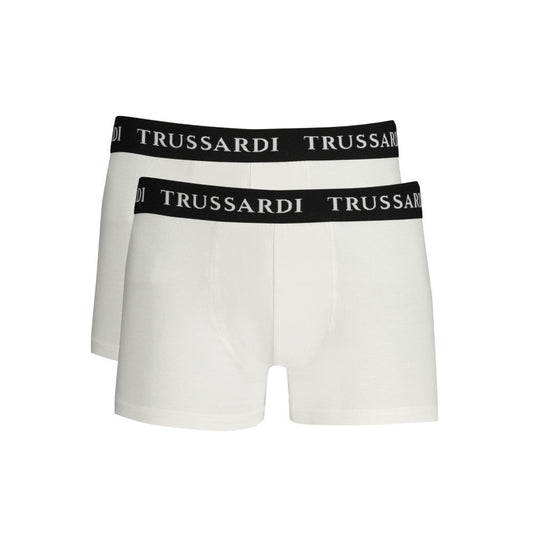 TRUSSARDI Boxers 2pc