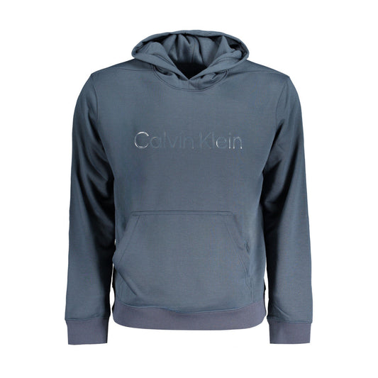 CALVIN KLEIN Men Hoodie