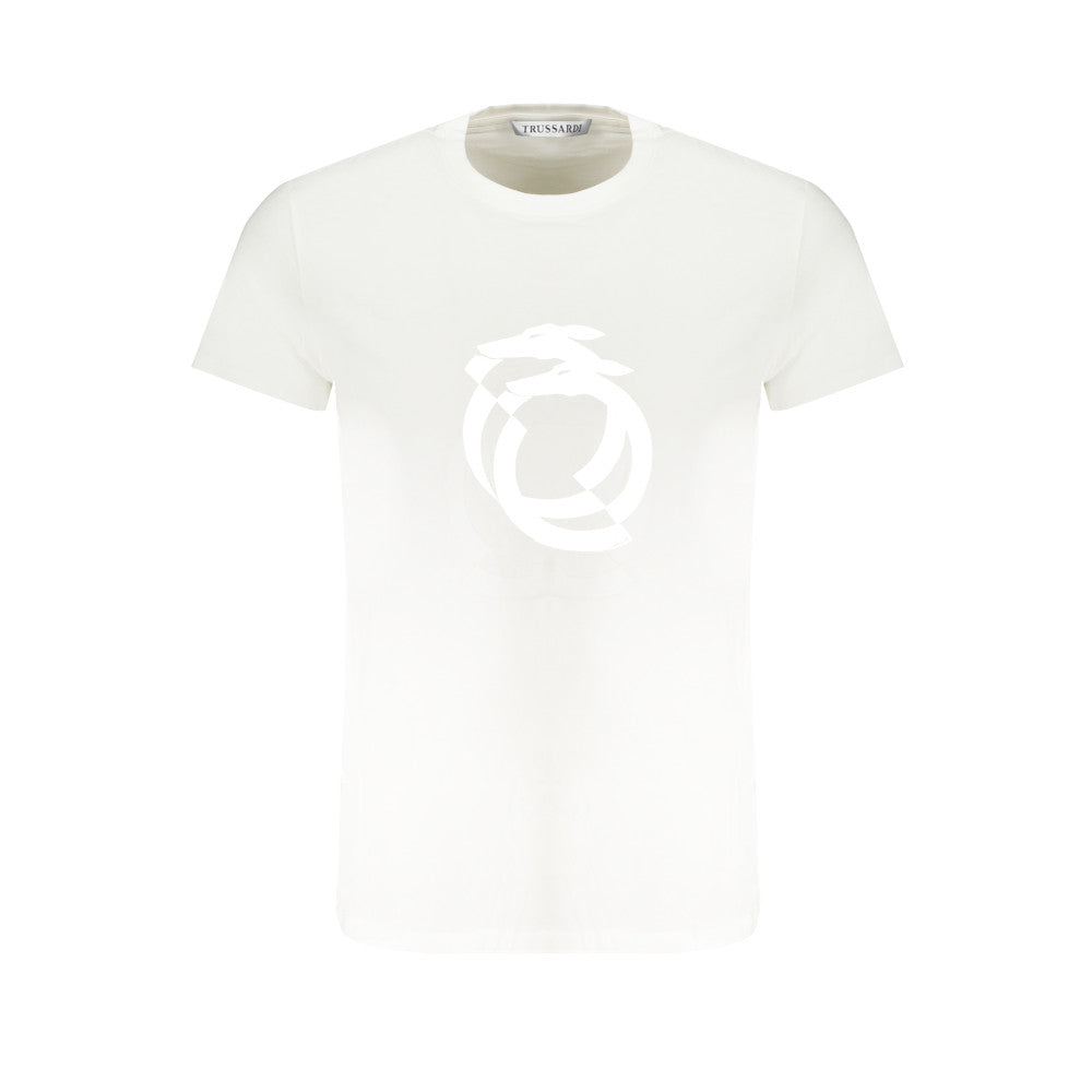 TRUSSARDI T-Shirt