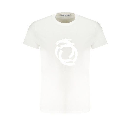 TRUSSARDI T-Shirt