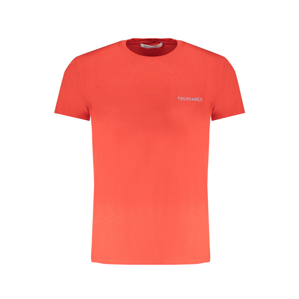 TRUSSARDI T-Shirt