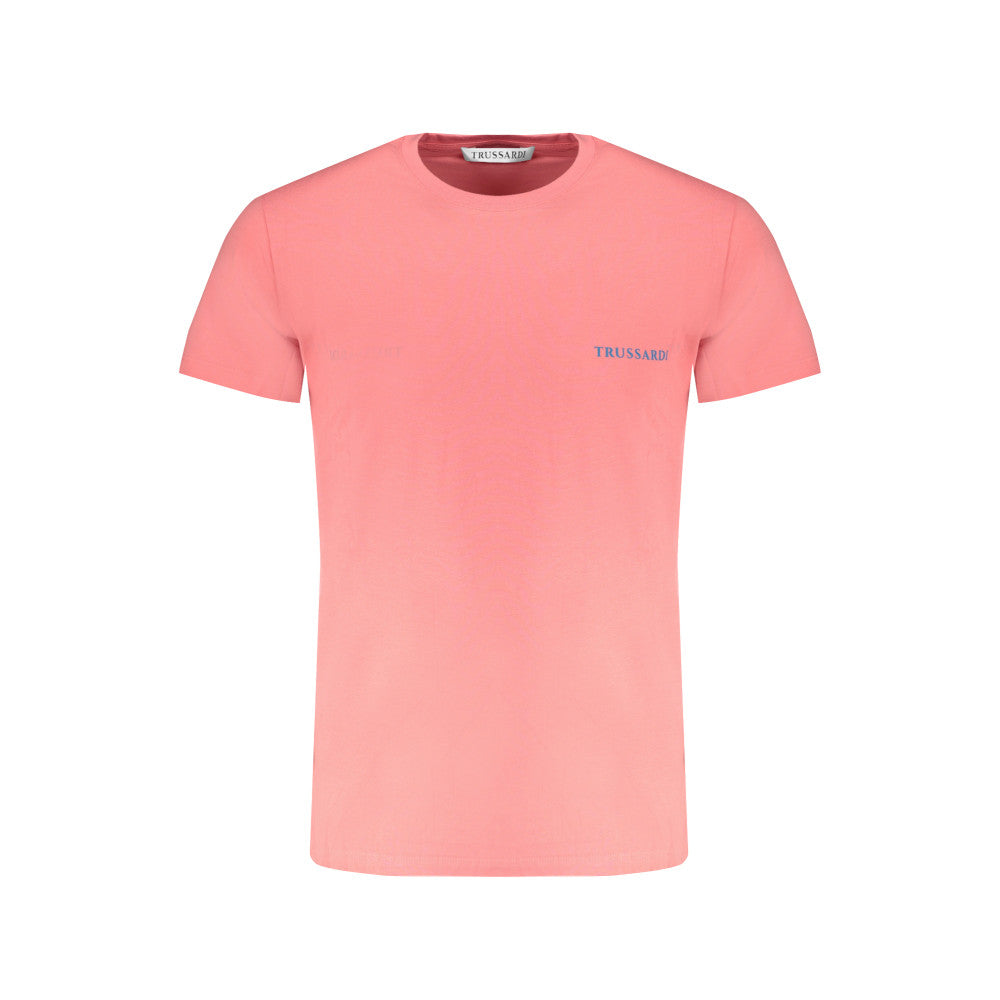 TRUSSARDI T-Shirt