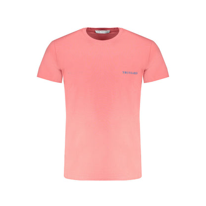 TRUSSARDI T-Shirt