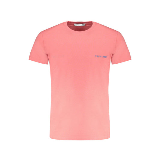 TRUSSARDI T-Shirt