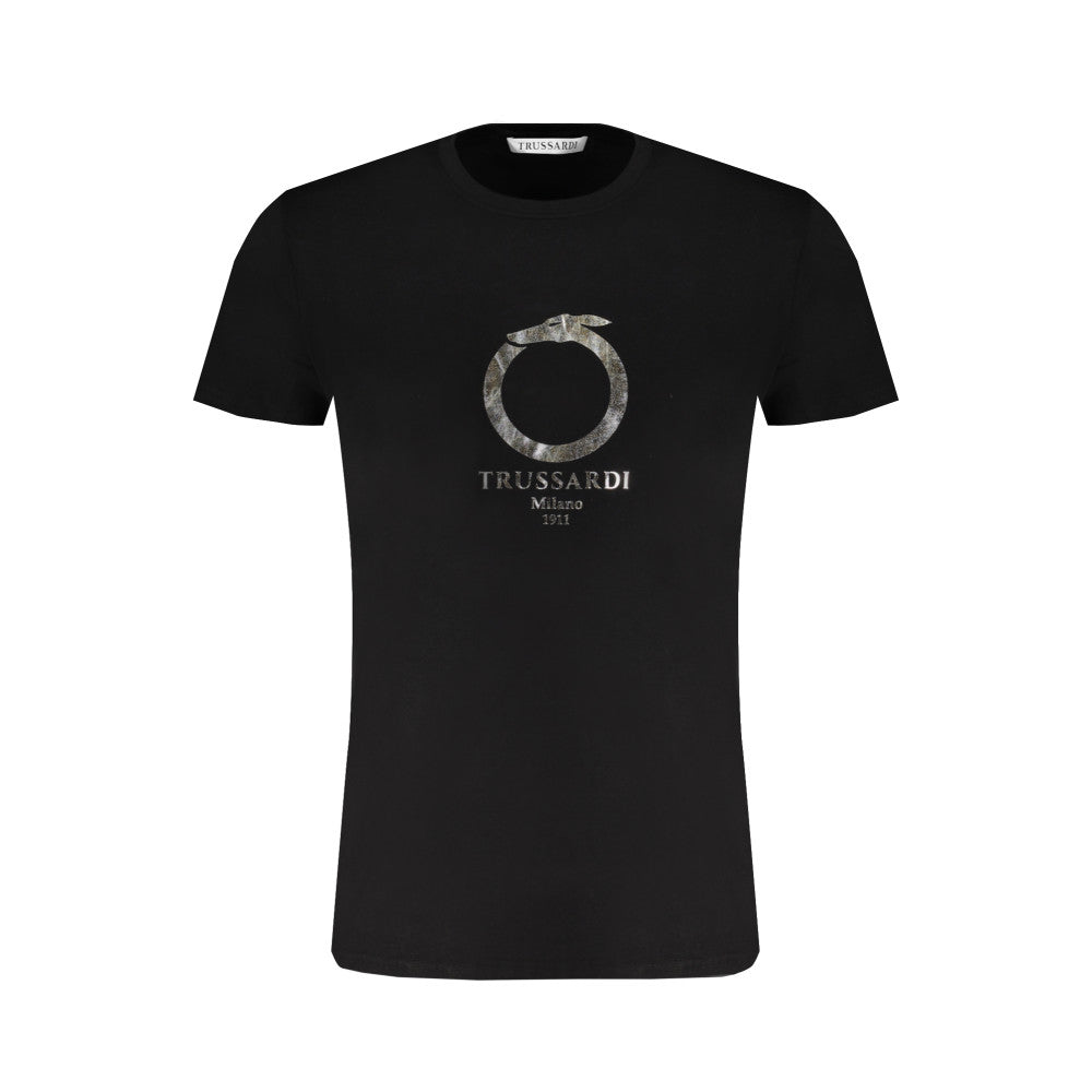 TRUSSARDI T-Shirt