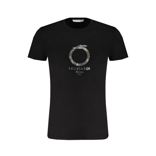 TRUSSARDI T-Shirt