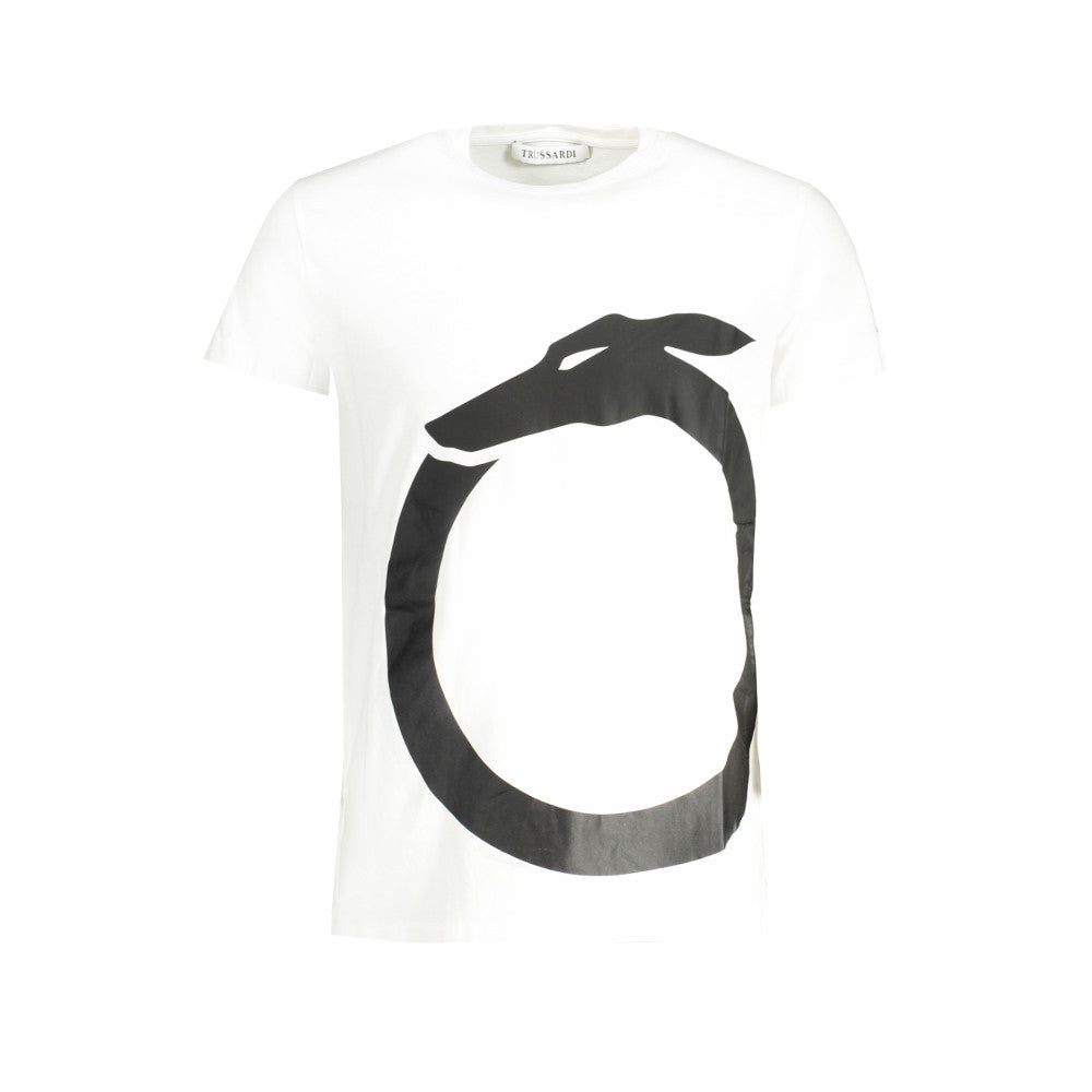 TRUSSARDI T-Shirt