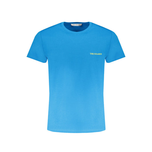 TRUSSARDI T-Shirt