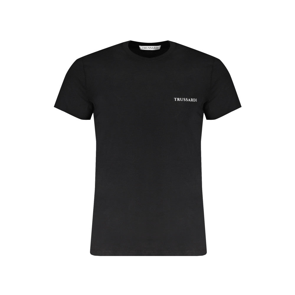 TRUSSARDI T-Shirt