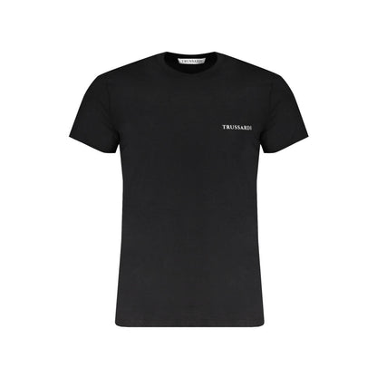 TRUSSARDI T-Shirt