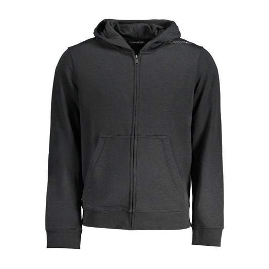 CALVIN KLEIN Men Zip-Up