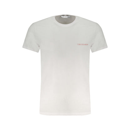 TRUSSARDI T-Shirt