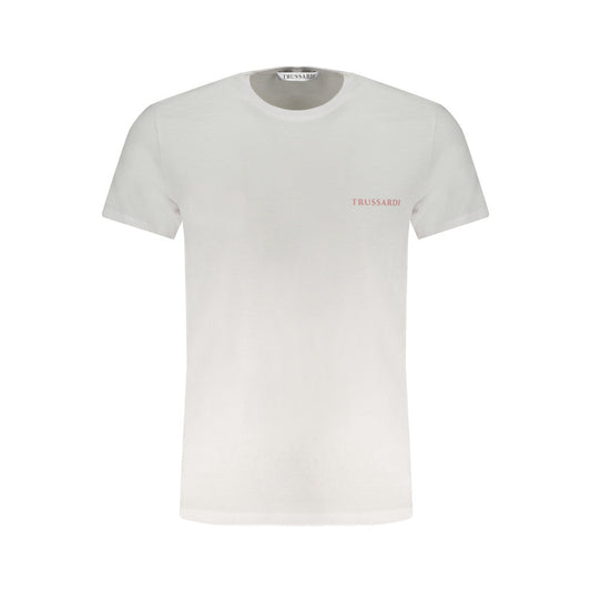 TRUSSARDI T-Shirt