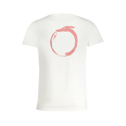 TRUSSARDI T-Shirt