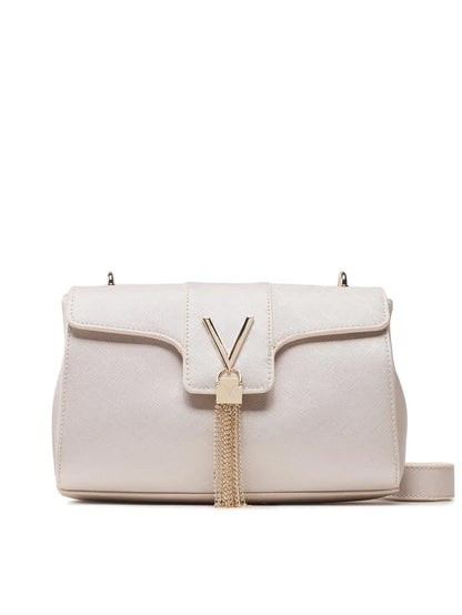 VALENTINO Women Grey Bag