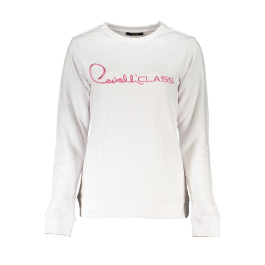 CAVALLI CLASS Women Sweatshirt