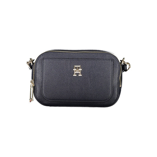 TOMMY HILFIGER Women Crossbody Bag