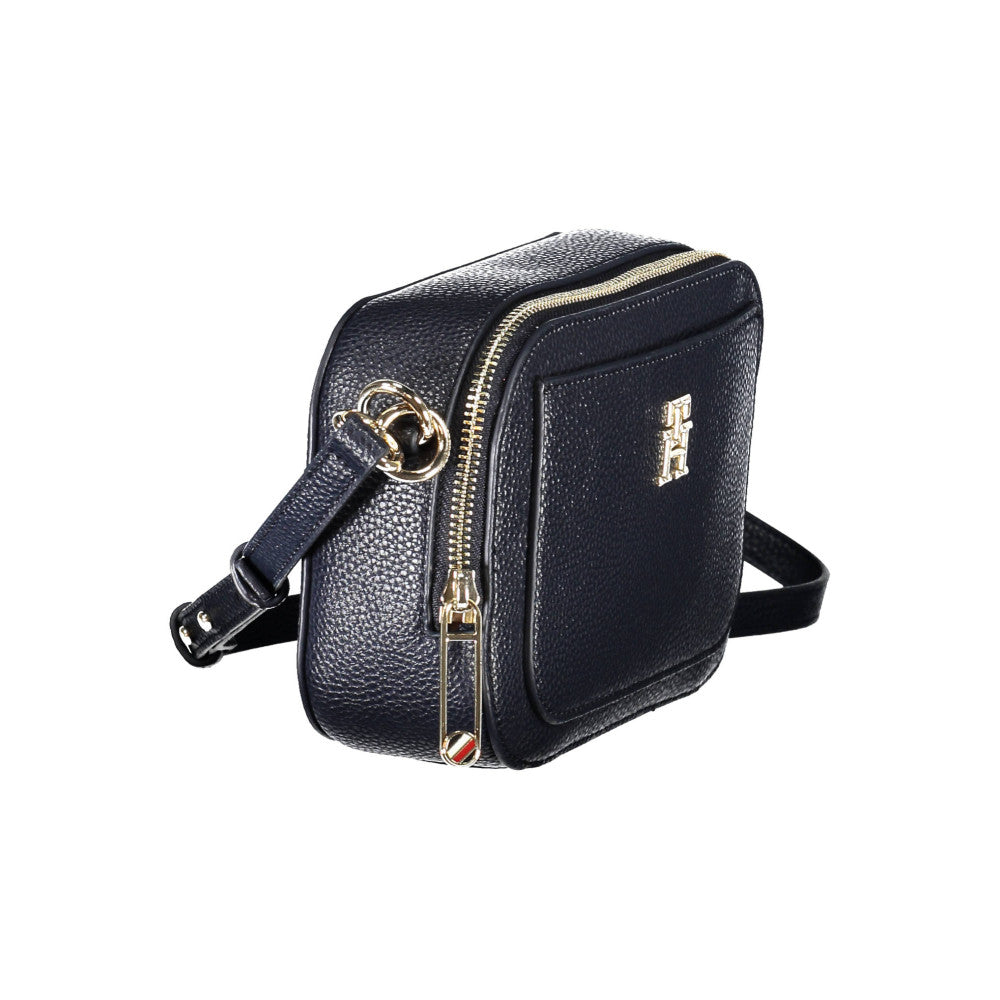 TOMMY HILFIGER Women Crossbody Bag