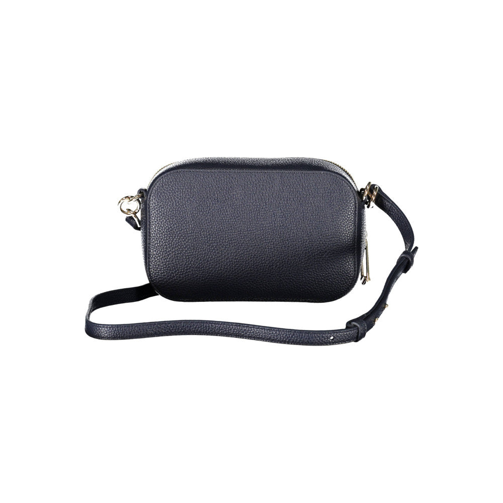 TOMMY HILFIGER Women Crossbody Bag