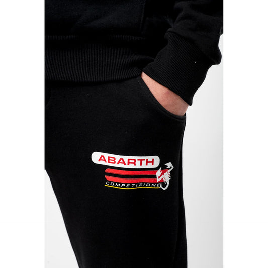 ABARTH Men Joggers