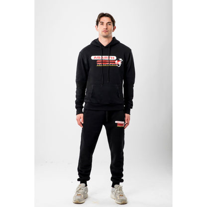 ABARTH Men Joggers