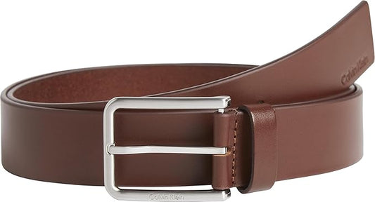 CALVIN KLEIN Men Belt