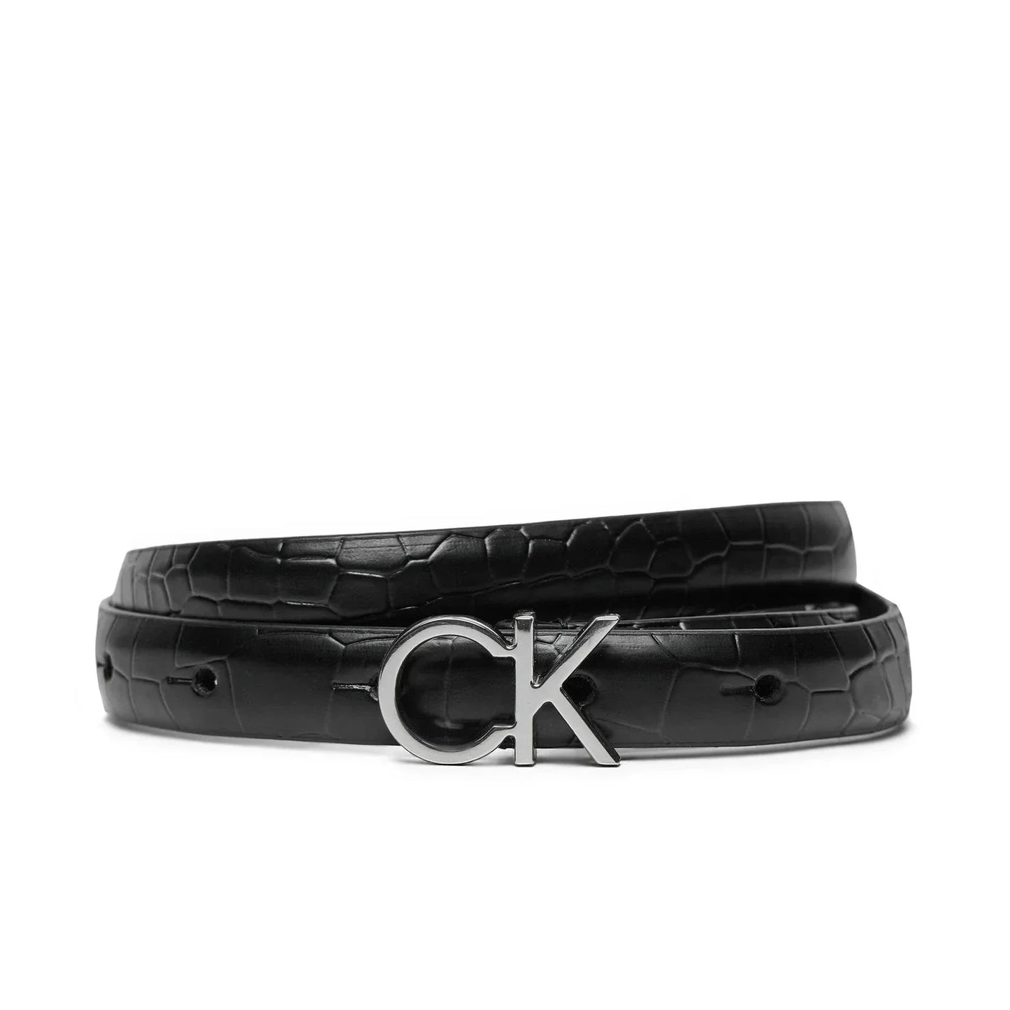 CALVIN KLEIN Women Belt