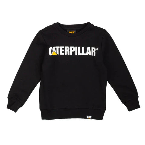 CATERPILLAR Sweatshirt