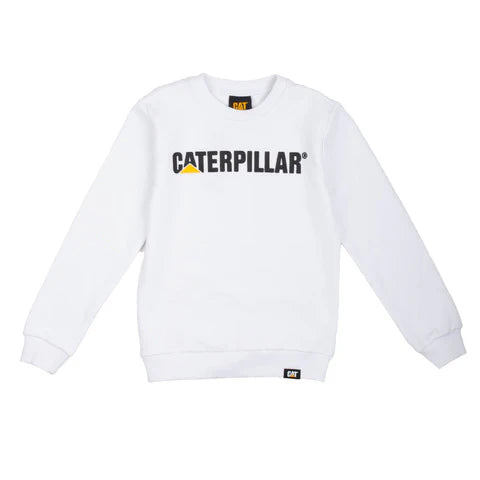 CATERPILLAR Sweatshirt