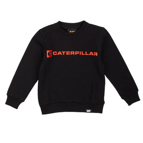 CATERPILLAR Sweatshirt