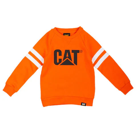 CATERPILLAR Sweatshirt